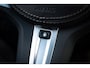 BMW X5 xDrive45e High Executive - M Sport | Maxton Pakket | Panorama | Stoelkoeling & Massage | Elek. Trekhaak