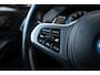 BMW X5 xDrive45e High Executive - M Sport | Maxton Pakket | Panorama | Stoelkoeling & Massage | Elek. Trekhaak