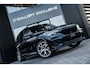 BMW X5 xDrive45e High Executive - M Sport | Maxton Pakket | Panorama | Stoelkoeling & Massage | Elek. Trekhaak