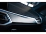 BMW X5 xDrive45e High Executive - M Sport | Maxton Pakket | Panorama | Stoelkoeling & Massage | Elek. Trekhaak