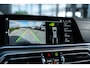 BMW X5 xDrive45e High Executive - M Sport | Maxton Pakket | Panorama | Stoelkoeling & Massage | Elek. Trekhaak