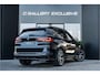 BMW X5 xDrive45e High Executive - M Sport | Maxton Pakket | Panorama | Stoelkoeling & Massage | Elek. Trekhaak