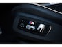 BMW X5 xDrive45e High Executive - M Sport | Maxton Pakket | Panorama | Stoelkoeling & Massage | Elek. Trekhaak