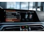 BMW X5 xDrive45e High Executive - M Sport | Maxton Pakket | Panorama | Stoelkoeling & Massage | Elek. Trekhaak
