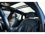 BMW X5 xDrive45e High Executive - M Sport | Maxton Pakket | Panorama | Stoelkoeling & Massage | Elek. Trekhaak