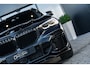 BMW X5 xDrive45e High Executive - M Sport | Maxton Pakket | Panorama | Stoelkoeling & Massage | Elek. Trekhaak