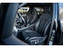 BMW X5 xDrive45e High Executive - M Sport | Maxton Pakket | Panorama | Stoelkoeling & Massage | Elek. Trekhaak