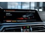 BMW X5 xDrive45e High Executive - M Sport | Maxton Pakket | Panorama | Stoelkoeling & Massage | Elek. Trekhaak