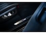 BMW X5 xDrive45e High Executive - M Sport | Maxton Pakket | Panorama | Stoelkoeling & Massage | Elek. Trekhaak