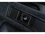 BMW X5 xDrive45e High Executive - M Sport | Maxton Pakket | Panorama | Stoelkoeling & Massage | Elek. Trekhaak