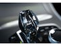 BMW X5 xDrive45e High Executive - M Sport | Maxton Pakket | Panorama | Stoelkoeling & Massage | Elek. Trekhaak