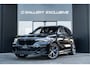 BMW X5 xDrive45e High Executive - M Sport | Maxton Pakket | Panorama | Stoelkoeling & Massage | Elek. Trekhaak