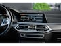 BMW X5 xDrive45e High Executive - M Sport | Maxton Pakket | Panorama | Stoelkoeling & Massage | Elek. Trekhaak