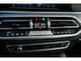 BMW X5 xDrive45e High Executive - M Sport | Maxton Pakket | Panorama | Stoelkoeling & Massage | Elek. Trekhaak