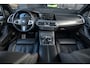 BMW X5 xDrive45e High Executive - M Sport | Maxton Pakket | Panorama | Stoelkoeling & Massage | Elek. Trekhaak
