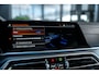 BMW X5 xDrive45e High Executive - M Sport | Maxton Pakket | Panorama | Stoelkoeling & Massage | Elek. Trekhaak