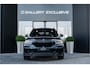 BMW X5 xDrive45e High Executive - M Sport | Maxton Pakket | Panorama | Stoelkoeling & Massage | Elek. Trekhaak