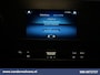 Mercedes-Benz Sprinter 317 CDI 170pk L3H2 Euro6 Airco | Camera | Apple Carplay | Cruisecontrol | Stoelverwarming Android Auto, Parkeersensoren, Bijrijdersbank