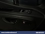 Mercedes-Benz Sprinter 317 CDI 170pk L3H2 Euro6 Airco | Camera | Apple Carplay | Cruisecontrol | Stoelverwarming Android Auto, Parkeersensoren, Bijrijdersbank
