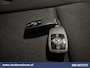 Mercedes-Benz Sprinter 317 CDI 170pk L3H2 Euro6 Airco | Camera | Apple Carplay | Cruisecontrol | Stoelverwarming Android Auto, Parkeersensoren, Bijrijdersbank