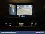 Mercedes-Benz Sprinter 317 CDI 170pk L3H2 Euro6 Airco | Camera | Apple Carplay | Cruisecontrol | Stoelverwarming Android Auto, Parkeersensoren, Bijrijdersbank