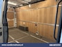 Mercedes-Benz Sprinter 317 CDI 170pk L3H2 Euro6 Airco | Camera | Apple Carplay | Cruisecontrol | Stoelverwarming Android Auto, Parkeersensoren, Bijrijdersbank