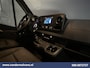Mercedes-Benz Sprinter 317 CDI 170pk L3H2 Euro6 Airco | Camera | Apple Carplay | Cruisecontrol | Stoelverwarming Android Auto, Parkeersensoren, Bijrijdersbank