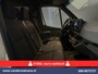Mercedes-Benz Sprinter 317 CDI 170pk L3H2 Euro6 Airco | Camera | Apple Carplay | Cruisecontrol | Stoelverwarming Android Auto, Parkeersensoren, Bijrijdersbank
