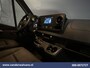 Mercedes-Benz Sprinter 317 CDI 170pk L3H2 Euro6 Airco | Camera | Apple Carplay | Cruisecontrol | Stoelverwarming Android Auto, Parkeersensoren, Bijrijdersbank