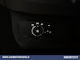 Mercedes-Benz Sprinter 317 CDI 170pk L3H2 Euro6 Airco | Camera | Apple Carplay | Cruisecontrol | Stoelverwarming Android Auto, Parkeersensoren, Bijrijdersbank