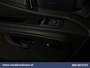 Mercedes-Benz Sprinter 317 CDI 170pk L3H2 Euro6 Airco | Camera | Apple Carplay | Cruisecontrol | Stoelverwarming Android Auto, Parkeersensoren, Bijrijdersbank