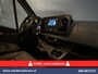 Mercedes-Benz Sprinter 317 CDI 170pk L3H2 Euro6 Airco | Camera | Apple Carplay | Cruisecontrol | Stoelverwarming Android Auto, Parkeersensoren, Bijrijdersbank
