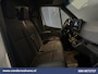 Mercedes-Benz Sprinter 317 CDI 170pk L3H2 Euro6 Airco | Camera | Apple Carplay | Cruisecontrol | Stoelverwarming Android Auto, Parkeersensoren, Bijrijdersbank