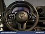 Mercedes-Benz Sprinter 317 CDI 170pk L3H2 Euro6 Airco | Camera | Apple Carplay | Cruisecontrol | Stoelverwarming Android Auto, Parkeersensoren, Bijrijdersbank