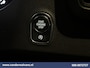 Mercedes-Benz Sprinter 317 CDI 170pk L3H2 Euro6 Airco | Camera | Apple Carplay | Cruisecontrol | Stoelverwarming Android Auto, Parkeersensoren, Bijrijdersbank
