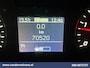 Mercedes-Benz Sprinter 317 CDI 170pk L3H2 Euro6 Airco | Camera | Apple Carplay | Cruisecontrol | Stoelverwarming Android Auto, Parkeersensoren, Bijrijdersbank