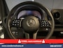 Mercedes-Benz Sprinter 317 CDI 170pk L3H2 Euro6 Airco | Camera | Apple Carplay | Cruisecontrol | Stoelverwarming Android Auto, Parkeersensoren, Bijrijdersbank