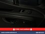 Mercedes-Benz Sprinter 317 CDI 170pk L3H2 Euro6 Airco | Camera | Apple Carplay | Cruisecontrol | Stoelverwarming Android Auto, Parkeersensoren, Bijrijdersbank