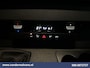 Mercedes-Benz Sprinter 317 CDI 170pk L3H2 Euro6 Airco | Camera | Apple Carplay | Cruisecontrol | Stoelverwarming Android Auto, Parkeersensoren, Bijrijdersbank