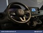 Mercedes-Benz Sprinter 317 CDI 170pk L3H2 Euro6 Airco | Camera | Apple Carplay | Cruisecontrol | Stoelverwarming Android Auto, Parkeersensoren, Bijrijdersbank