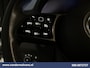 Mercedes-Benz Sprinter 317 CDI 170pk L3H2 Euro6 Airco | Camera | Apple Carplay | Cruisecontrol | Stoelverwarming Android Auto, Parkeersensoren, Bijrijdersbank