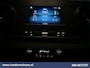 Mercedes-Benz Sprinter 317 CDI 170pk L3H2 Euro6 Airco | Camera | Apple Carplay | Cruisecontrol | Stoelverwarming Android Auto, Parkeersensoren, Bijrijdersbank