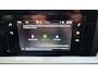 Opel Mokka 1.2 Turbo Ultimate / Stoelverwarming / Carplay&Android /