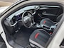 Opel Mokka 1.2 Turbo Ultimate / Stoelverwarming / Carplay&Android /