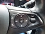 Opel Mokka 1.2 Turbo Ultimate / Stoelverwarming / Carplay&Android /
