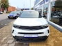 Opel Mokka 1.2 Turbo Ultimate / Stoelverwarming / Carplay&Android /