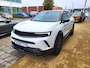 Opel Mokka 1.2 Turbo Ultimate / Stoelverwarming / Carplay&Android /