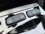 Opel Mokka 1.2 Turbo Ultimate / Stoelverwarming / Carplay&Android /