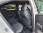 Opel Mokka 1.2 Turbo Ultimate / Stoelverwarming / Carplay&Android /