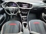 Opel Mokka 1.2 Turbo Ultimate / Stoelverwarming / Carplay&Android /